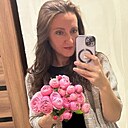 Знакомства: Екатерина, 37 лет, Новосибирск