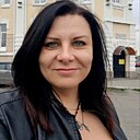 Знакомства: Марина, 46 лет, Бийск