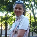 Знакомства: Аля, 49 лет, Витебск