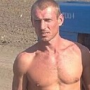 Знакомства: Дима, 36 лет, Азов