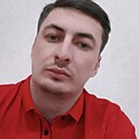 Знакомства: Юрий, 28 лет, Лисаковск