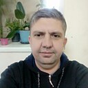 Знакомства: Александр, 44 года, Кропивницкий