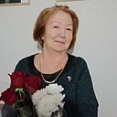 Знакомства: Рысты, 57 лет, Костанай