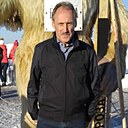 Знакомства: Алекс, 67 лет, Анапа