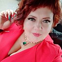 Знакомства: Елена, 40 лет, Бузулук