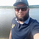 Знакомства: Бармалей, 38 лет, Дзержинск