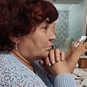 Знакомства: Галинка, 61 год, Темиртау