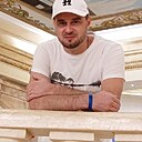 Знакомства: Дмитрий, 36 лет, Москва