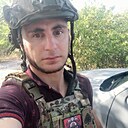 Знакомства: Aleksandr, 27 лет, Кропивницкий