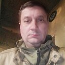 Знакомства: Денис, 44 года, Браслав