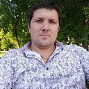 Знакомства: Макс, 35 лет, Караганда