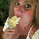 Знакомства: Карина, 36 лет, Москва