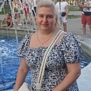 Знакомства: Светлана, 48 лет, Новочебоксарск