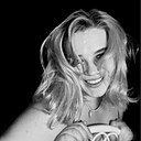 Знакомства: Варвара, 19 лет, Хилок