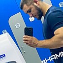 Знакомства: Beslan, 27 лет, Москва