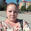 Знакомства: Александра, 43 года, Астрахань