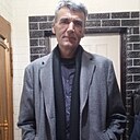 Знакомства: Алексей, 56 лет, Сочи