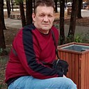 Знакомства: Александр, 55 лет, Брянск