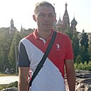 Знакомства: Максим, 43 года, Москва