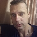 Знакомства: Олег, 37 лет, Киров