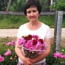 Знакомства: Марина, 59 лет, Пенза