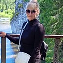 Знакомства: Светлана, 38 лет, Ижевск