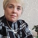 Знакомства: Ирина, 54 года, Курган