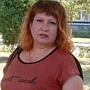 Знакомства: Елена, 39 лет, Старый Оскол