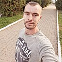 Знакомства: Dimon, 33 года, Шклов