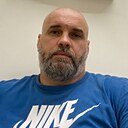 Знакомства: Александр, 46 лет, Москва