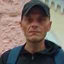 Знакомства: Дима, 42 года, Промышленная