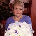 Знакомства: Надежда, 48 лет, Новомосковск