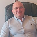 Знакомства: Танкист, 39 лет, Еманжелинск