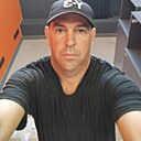 Знакомства: Александр, 45 лет, Симферополь