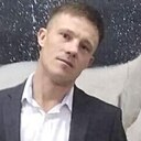 Знакомства: Михаил, 35 лет, Петропавловск