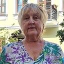 Знакомства: Таня, 67 лет, Витебск