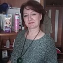 Знакомства: Вера, 53 года, Суоярви