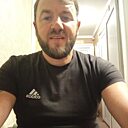 Знакомства: Андрей, 39 лет, Магистральный