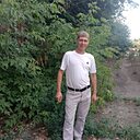 Знакомства: Евгений, 37 лет, Нариманов