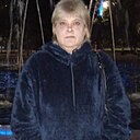 Знакомства: Елена, 48 лет, Усть-Каменогорск