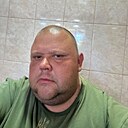 Знакомства: Кирилл, 37 лет, Красный Лиман