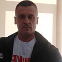 Знакомства: Юрий, 43 года, Вологда