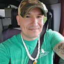 Знакомства: Jeremy Alexandre, 52 года, Париж