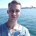 Знакомства: Андрей, 32 года, Мытищи