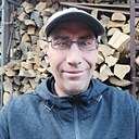 Знакомства: Леха, 48 лет, Липецк