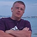 Знакомства: Dmitry, 40 лет, Бронницы