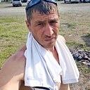 Знакомства: Денис, 37 лет, Горно-Алтайск