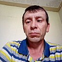 Знакомства: Александр, 42 года, Галич