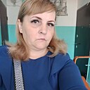 Знакомства: Наталья, 50 лет, Новомосковск