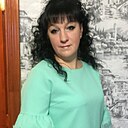 Знакомства: Марина, 47 лет, Курск